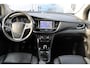 Opel Mokka X 1.4 Turbo Innovation / Navigatie / Camera / LEDER / Stuur -en Stoelverwarmd / Schuif-/kanteldak / Keyless / 19'' LMV