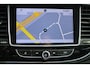 Opel Mokka X 1.4 Turbo Innovation / Navigatie / Camera / LEDER / Stuur -en Stoelverwarmd / Schuif-/kanteldak / Keyless / 19'' LMV