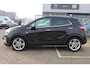 Opel Mokka X 1.4 Turbo Innovation / Navigatie / Camera / LEDER / Stuur -en Stoelverwarmd / Schuif-/kanteldak / Keyless / 19'' LMV