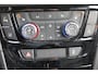 Opel Mokka X 1.4 Turbo Innovation / Navigatie / Camera / LEDER / Stuur -en Stoelverwarmd / Schuif-/kanteldak / Keyless / 19'' LMV