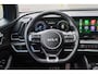 Kia Sportage 1.6 T-GDi Plug-in Hybrid AWD GT-PlusLine | PHEV | Trekhaak | Panoramadak | 360°cam | Rijklaarprijs - incl.garantie
