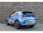 Kia Sportage 1.6 T-GDi Plug-in Hybrid AWD GT-PlusLine | PHEV | Trekhaak | Panoramadak | 360°cam | Rijklaarprijs - incl.garantie