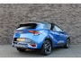 Kia Sportage 1.6 T-GDi Plug-in Hybrid AWD GT-PlusLine | PHEV | Trekhaak | Panoramadak | 360°cam | Rijklaarprijs - incl.garantie