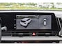Kia Sportage 1.6 T-GDi Plug-in Hybrid AWD GT-PlusLine | PHEV | Trekhaak | Panoramadak | 360°cam | Rijklaarprijs - incl.garantie