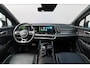 Kia Sportage 1.6 T-GDi Plug-in Hybrid AWD GT-PlusLine | PHEV | Trekhaak | Panoramadak | 360°cam | Rijklaarprijs - incl.garantie