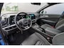 Kia Sportage 1.6 T-GDi Plug-in Hybrid AWD GT-PlusLine | PHEV | Trekhaak | Panoramadak | 360°cam | Rijklaarprijs - incl.garantie