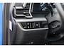 Kia Sportage 1.6 T-GDi Plug-in Hybrid AWD GT-PlusLine | PHEV | Trekhaak | Panoramadak | 360°cam | Rijklaarprijs - incl.garantie