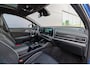 Kia Sportage 1.6 T-GDi Plug-in Hybrid AWD GT-PlusLine | PHEV | Trekhaak | Panoramadak | 360°cam | Rijklaarprijs - incl.garantie