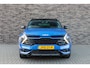 Kia Sportage 1.6 T-GDi Plug-in Hybrid AWD GT-PlusLine | PHEV | Trekhaak | Panoramadak | 360°cam | Rijklaarprijs - incl.garantie