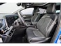 Kia Sportage 1.6 T-GDi Plug-in Hybrid AWD GT-PlusLine | PHEV | Trekhaak | Panoramadak | 360°cam | Rijklaarprijs - incl.garantie