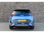 Kia Sportage 1.6 T-GDi Plug-in Hybrid AWD GT-PlusLine | PHEV | Trekhaak | Panoramadak | 360°cam | Rijklaarprijs - incl.garantie