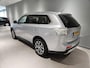 Mitsubishi Outlander 2.0 PHEV 4WD CVT 5P Executive Edition X-Line