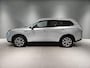 Mitsubishi Outlander 2.0 PHEV 4WD CVT 5P Executive Edition X-Line