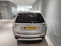 Mitsubishi Outlander 2.0 PHEV 4WD CVT 5P Executive Edition X-Line