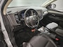 Mitsubishi Outlander 2.0 PHEV 4WD CVT 5P Executive Edition X-Line