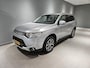 Mitsubishi Outlander 2.0 PHEV 4WD CVT 5P Executive Edition X-Line