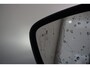 Ford Kuga 2.5 PHEV ST-Line X | Audio installatie premium | Bots herkenning en activatie | Bots waarschuwing systeem
