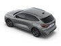 Ford Kuga 2.5 PHEV ST-Line X | Audio installatie premium | Bots herkenning en activatie | Bots waarschuwing systeem