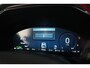 Ford Kuga 2.5 PHEV ST-Line X | Audio installatie premium | Bots herkenning en activatie | Bots waarschuwing systeem