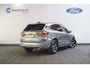 Ford Kuga 2.5 PHEV ST-Line X | Audio installatie premium | Bots herkenning en activatie | Bots waarschuwing systeem