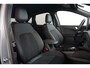 Ford Kuga 2.5 PHEV ST-Line X | Audio installatie premium | Bots herkenning en activatie | Bots waarschuwing systeem