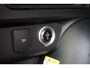 Ford Kuga 2.5 PHEV ST-Line X | Audio installatie premium | Bots herkenning en activatie | Bots waarschuwing systeem
