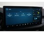 Ford Kuga 2.5 PHEV ST-Line X | Audio installatie premium | Bots herkenning en activatie | Bots waarschuwing systeem
