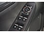 Ford Kuga 2.5 PHEV ST-Line X | Audio installatie premium | Bots herkenning en activatie | Bots waarschuwing systeem