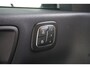 Ford Kuga 2.5 PHEV ST-Line X | Audio installatie premium | Bots herkenning en activatie | Bots waarschuwing systeem