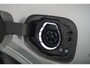 Ford Kuga 2.5 PHEV ST-Line X | Audio installatie premium | Bots herkenning en activatie | Bots waarschuwing systeem