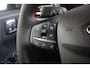 Ford Kuga 2.5 PHEV ST-Line X | Audio installatie premium | Bots herkenning en activatie | Bots waarschuwing systeem