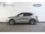 Ford Kuga 2.5 PHEV ST-Line X | Audio installatie premium | Bots herkenning en activatie | Bots waarschuwing systeem