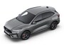 Ford Kuga 2.5 PHEV ST-Line X | Audio installatie premium | Bots herkenning en activatie | Bots waarschuwing systeem