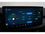 Ford Kuga 2.5 PHEV ST-Line X | Audio installatie premium | Bots herkenning en activatie | Bots waarschuwing systeem