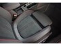 Ford Kuga 2.5 PHEV ST-Line X | Audio installatie premium | Bots herkenning en activatie | Bots waarschuwing systeem