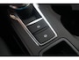 Ford Kuga 2.5 PHEV ST-Line X | Audio installatie premium | Bots herkenning en activatie | Bots waarschuwing systeem