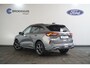 Ford Kuga 2.5 PHEV ST-Line X | Audio installatie premium | Bots herkenning en activatie | Bots waarschuwing systeem