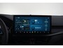 Ford Kuga 2.5 PHEV ST-Line X | Audio installatie premium | Bots herkenning en activatie | Bots waarschuwing systeem