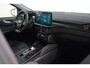 Ford Kuga 2.5 PHEV ST-Line X | Audio installatie premium | Bots herkenning en activatie | Bots waarschuwing systeem