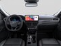 Ford Kuga 2.5 PHEV ST-Line X | Audio installatie premium | Bots herkenning en activatie | Bots waarschuwing systeem