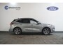 Ford Kuga 2.5 PHEV ST-Line X | Audio installatie premium | Bots herkenning en activatie | Bots waarschuwing systeem