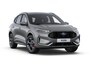 Ford Kuga 2.5 PHEV ST-Line X | Audio installatie premium | Bots herkenning en activatie | Bots waarschuwing systeem