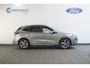 Ford Kuga 2.5 PHEV ST-Line X | Audio installatie premium | Bots herkenning en activatie | Bots waarschuwing systeem
