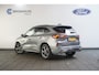 Ford Kuga 2.5 PHEV ST-Line X | Audio installatie premium | Bots herkenning en activatie | Bots waarschuwing systeem