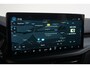 Ford Kuga 2.5 PHEV ST-Line X | Audio installatie premium | Bots herkenning en activatie | Bots waarschuwing systeem