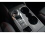 Ford Kuga 2.5 PHEV ST-Line X | Audio installatie premium | Bots herkenning en activatie | Bots waarschuwing systeem
