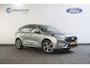 Ford Kuga 2.5 PHEV ST-Line X | Audio installatie premium | Bots herkenning en activatie | Bots waarschuwing systeem