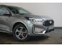 Ford Kuga 2.5 PHEV ST-Line X | Audio installatie premium | Bots herkenning en activatie | Bots waarschuwing systeem