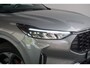 Ford Kuga 2.5 PHEV ST-Line X | Audio installatie premium | Bots herkenning en activatie | Bots waarschuwing systeem