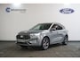 Ford Kuga 2.5 PHEV ST-Line X | Audio installatie premium | Bots herkenning en activatie | Bots waarschuwing systeem